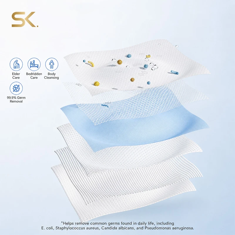 bulk-wet-wipes-for-elderly