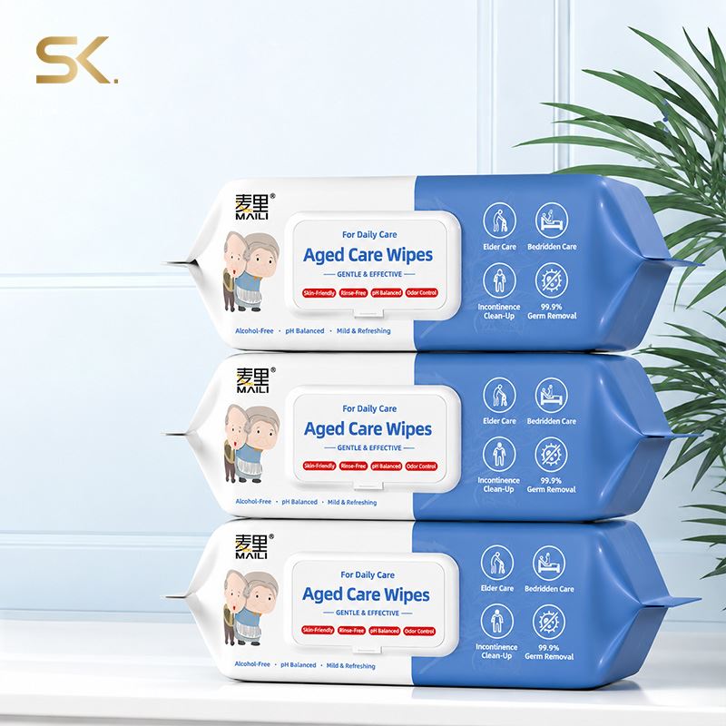 china-wet-wipes-for-elderly