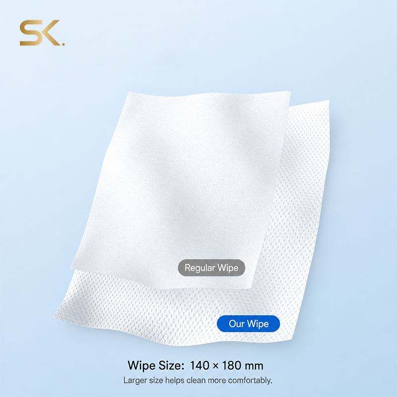 wholesale-wet-wipes-for-elderly