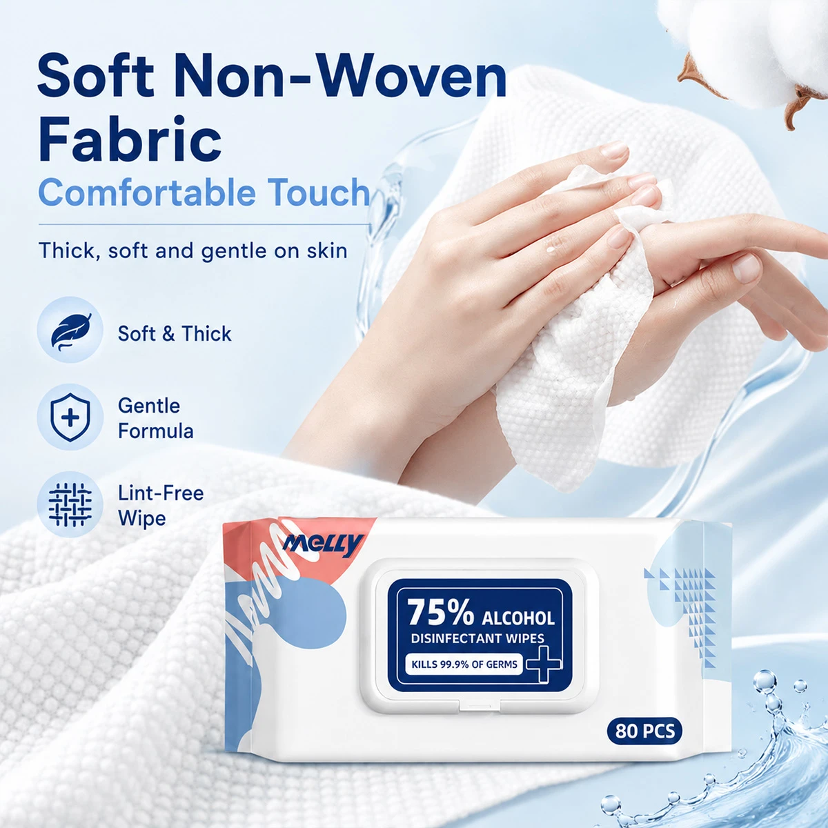 china-70-percent-alcohol-wipes china-70-percent-alcohol-wipes